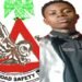 FRSC to Prosecute TikTok Star Peller for Reckless Driving
