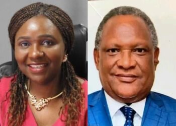 Senate Confirms Eyesan As NUPRC CEO, Mohammed As NMDPRA CEO