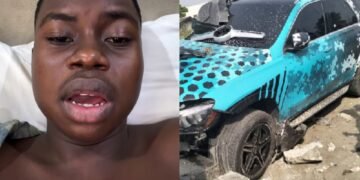 Peller Tenders Public Apology After Car Crash Suicide Attempt