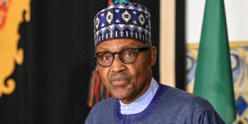 Why Buhari Refused To Name Successor