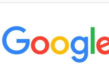 Most Searched Nigerians 2025: See Who Topped The List