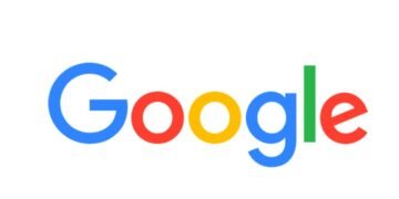 Most Searched Nigerians 2025: See Who Topped The List