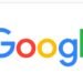 Most Searched Nigerians 2025: See Who Topped The List