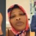 Doris Ogala Threatens Legal Action Against Pastor Chris Okafor Over Broken Marriage Promise
