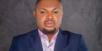 High Court in Edo Grants Bail to Activist Harrison Gwamnishu