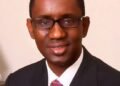 Nuhu Ribadu Visits Kontagora Diocese In Niger, Confirms Abducted Children Are Safe