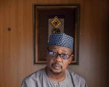 Kano Governor Mourns Retired Brigadier General