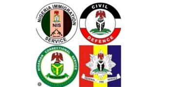 Immigration, Civil Defence Postpone Recruitment Portal Opening