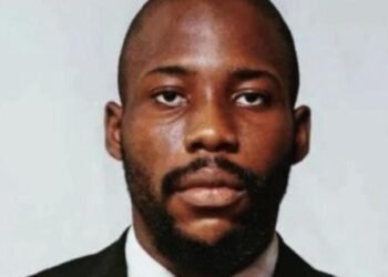 Law School Student Dies After Being Found Unconscious Inside Yola Campus