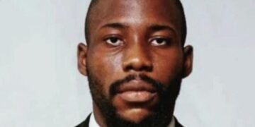 Law School Student Dies After Being Found Unconscious Inside Yola Campus