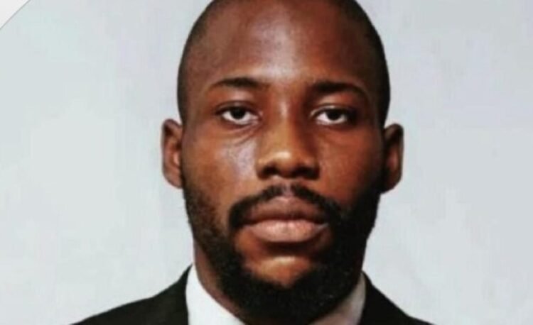 Law School Student Dies After Being Found Unconscious Inside Yola Campus