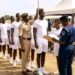 FULL LIST: Approved Centres For Immigration, Fire Service, NSCDC Verification