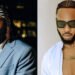 Kcee Reveals Why He Refused To Sign Flavour And Addresses Feud Rumors