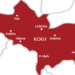 Kogi Confirms Abduction Of 13 Church Worshippers