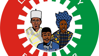 Labour Party Sets Date For National Convention Ahead Of 2027