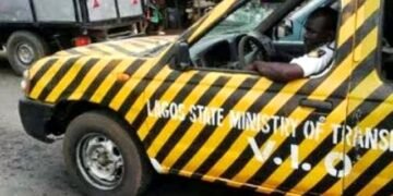 VIO to Challenge Court Ban on Vehicle Impoundment, Fines