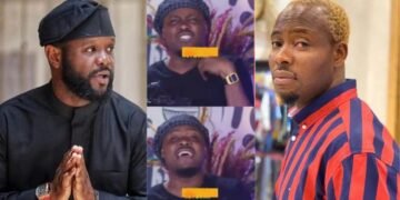 Davido Gifts Brand-New SUVs To Daughters Hailey and Imade, Earns Praise As Devoted Father