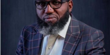 Why Judicial Nominees Failed Integrity Test – Opara