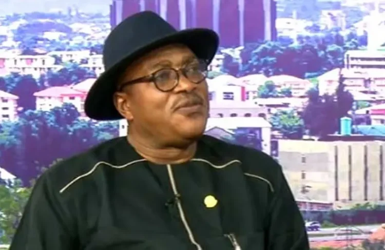 Threat On My Life Increasing Daily – IPOB Lawyer Cries Out