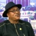 Threat On My Life Increasing Daily – IPOB Lawyer Cries Out