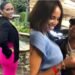 Jada P Sparks Online Buzz After Misplacing Phone at Wizkid’s Lagos Concert