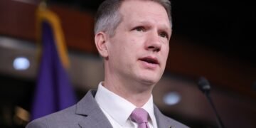 US Airstrikes Prevented Christmas Attacks In Nigeria — Congressman