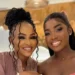 Mercy Aigbe Reveals Daughter Michelle Dreams of a Simple, Low-Key Wedding