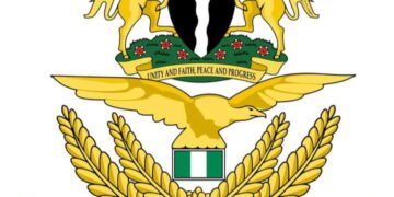 NAF Releases List of Shortlisted Candidates For Basic Military Training Course 2025