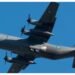Why Nigerian Air Force C-130 Flew Over Burkina Faso — Security Analyst 