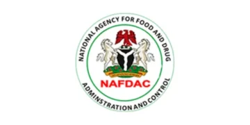 NAFDAC Mops Up Major Drug Products Nationwide