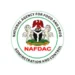 NAFDAC Mops Up Major Drug Products Nationwide
