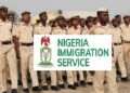 Scam Alert: Nigeria Immigration Service Warns Against Fake Recruitment Posts