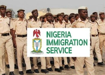 Scam Alert: Nigeria Immigration Service Warns Against Fake Recruitment Posts