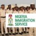 Scam Alert: Nigeria Immigration Service Warns Against Fake Recruitment Posts