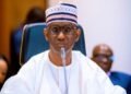 UK, US, France Offering Support in Nigeria’s Terrorism Fight — NSA Ribadu