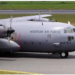 Burkina Faso Releases Nigerian Air Force Aircraft, 11 Personnel