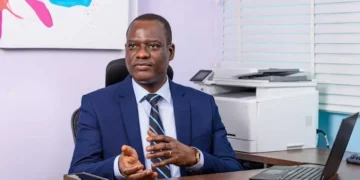 FG Says Taxable Nigerians Must Have TIN To Operate Bank Accounts From January 2026