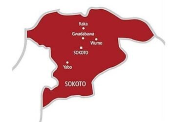 Sokoto Govt Speaks On Nigeria-US Joint Airstrike