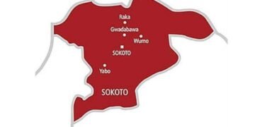 Sokoto Govt Speaks On Nigeria-US Joint Airstrike