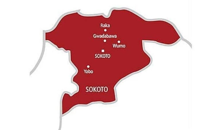 Sokoto Govt Speaks On Nigeria-US Joint Airstrike