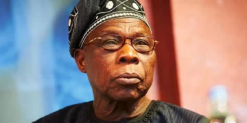 Four Requirements to Defeat Nigeria’s Insecurity — Obasanjo