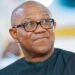 Why I Joined ADC — Peter Obi