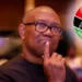 Why Peter Obi Chose Enugu For His Defection To ADC