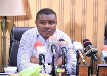 FG To Adopt Single National Budget From March 2026