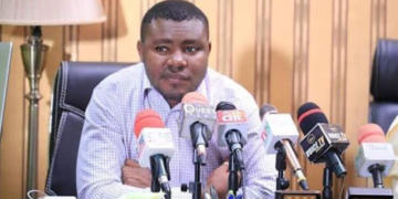 FG To Adopt Single National Budget From March 2026