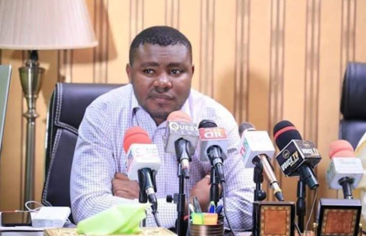 FG To Adopt Single National Budget From March 2026