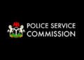PSC Promotes 775 Police Officers Nationwide