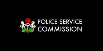 PSC Promotes 775 Police Officers Nationwide