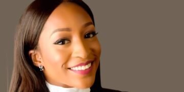 Arise TV Anchor’s Death: Police Give Latest Update