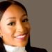Arise TV Anchor’s Death: Police Give Latest Update